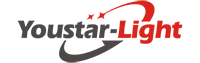 youstar-factory.com Logo